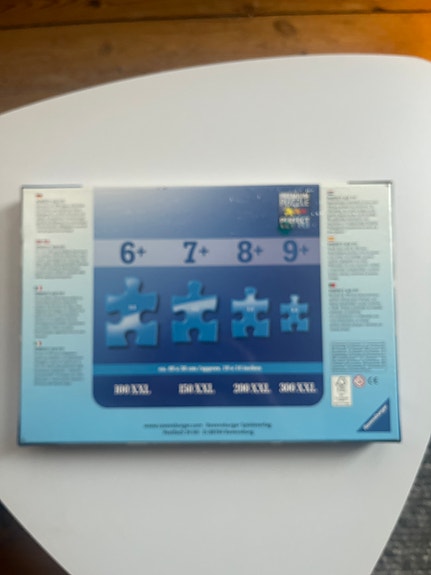 Product image 5 of 7