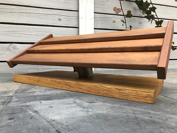 Product image 1 of 8