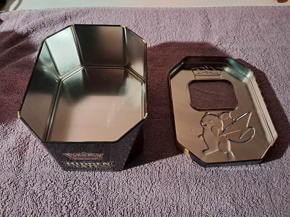 Product image 8 of 8