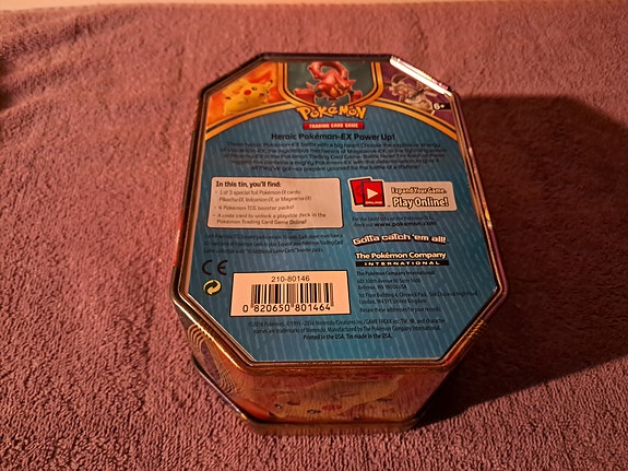 Product image 4 of 8