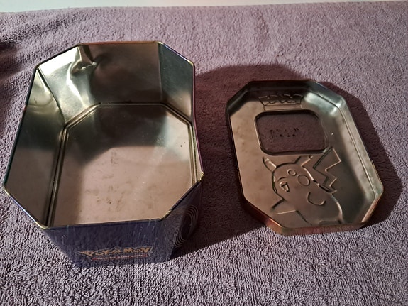 Product image 5 of 8