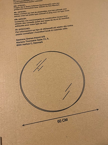 Product image 6 of 7
