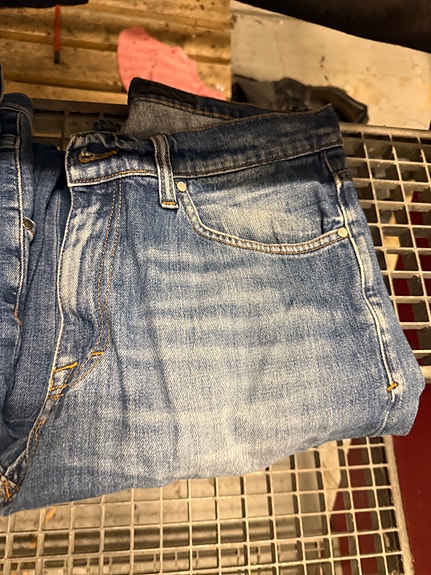 Product image 11 of 11