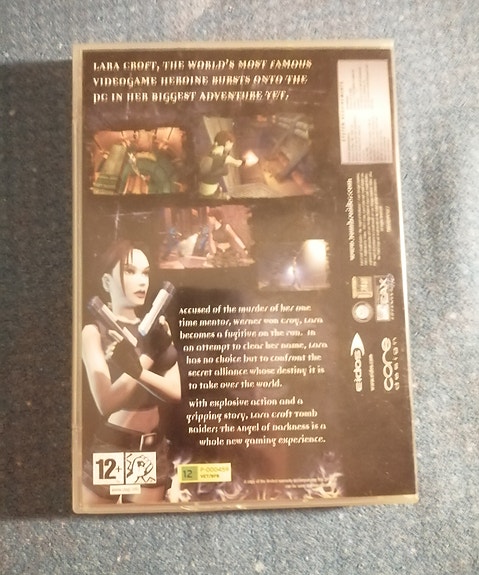 Product image 2 of 2