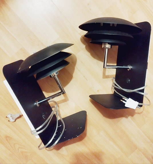 Product image 1 of 7