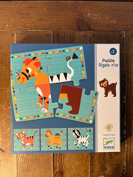 Product image 3 of 4