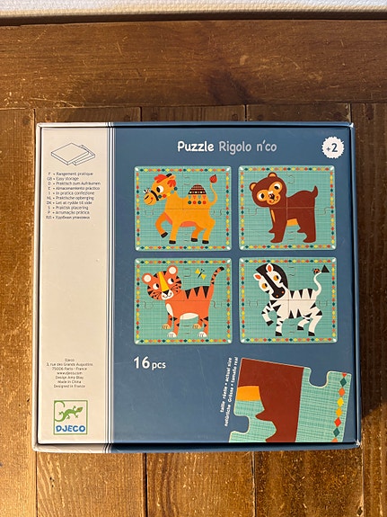 Product image 4 of 4