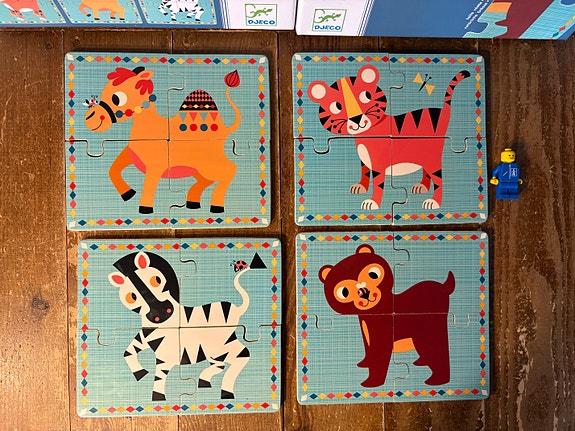 Product image 2 of 4