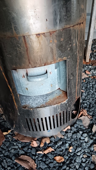 Product image 8 of 9