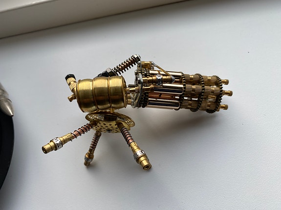 Product image 1 of 5