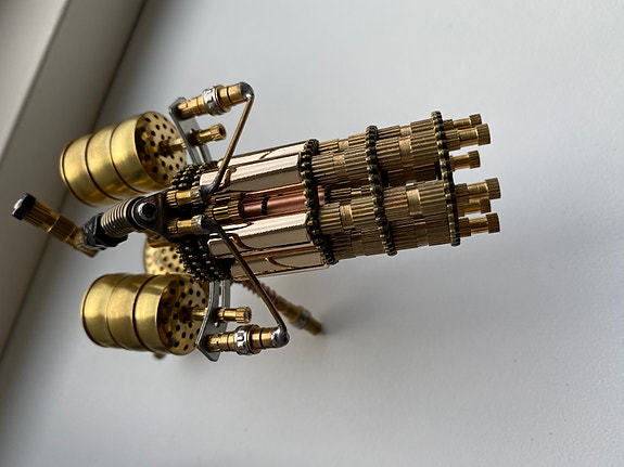 Product image 3 of 5