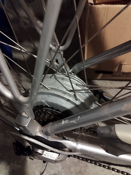 Product image 3 of 10