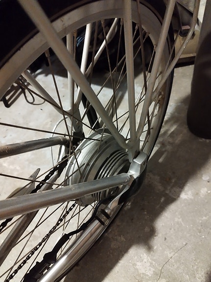 Product image 6 of 10