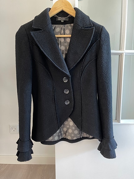 Product image 1 of 5