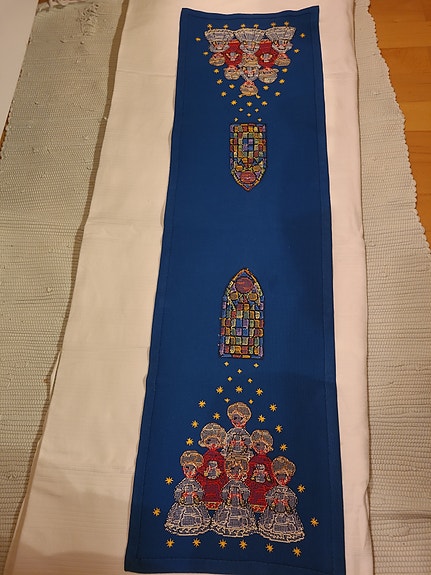 Product image 11 of 13