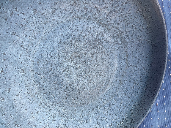 Product image 11 of 12