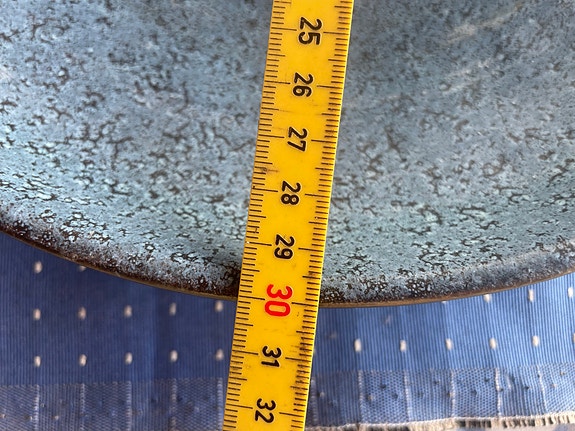 Product image 12 of 12