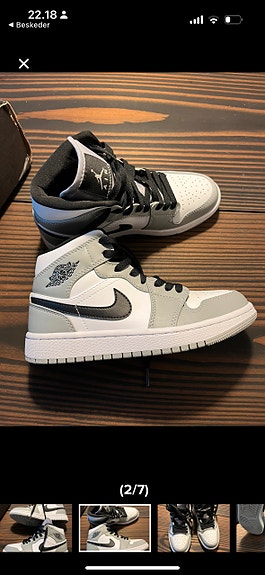 Product image 2 of 7