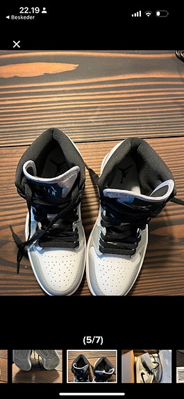 Product image 5 of 7