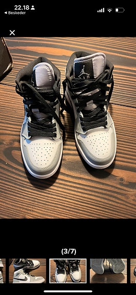 Product image 3 of 7