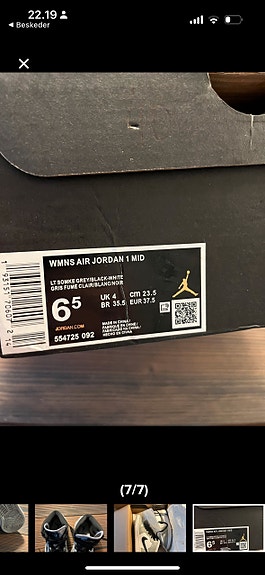 Product image 7 of 7