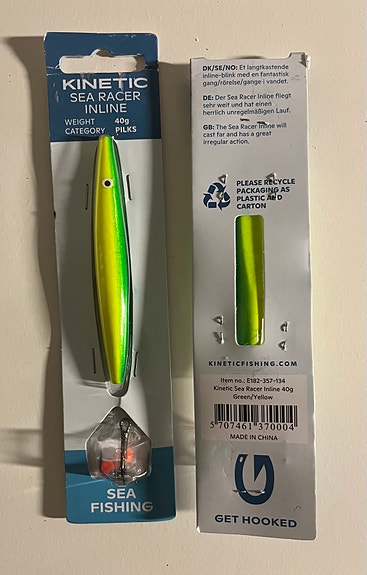 Product image 4 of 5