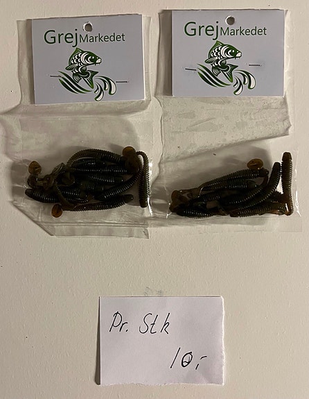 Product image 7 of 10