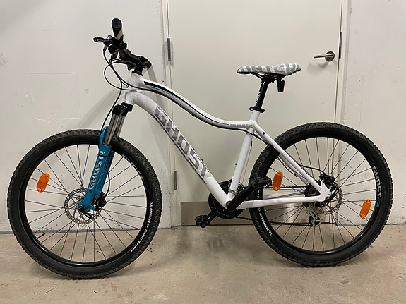 Product image 1 of 5