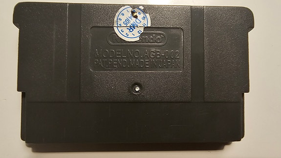 Product image 3 of 7