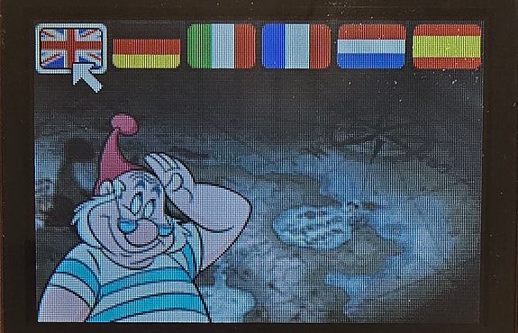 Product image 6 of 7