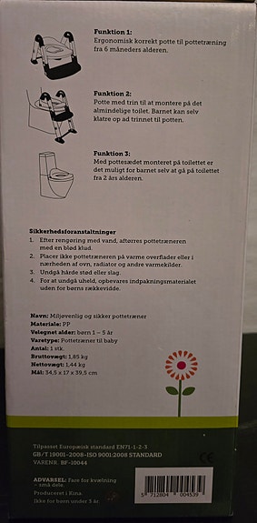 Product image 4 of 7