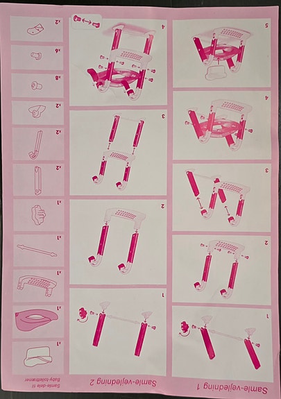 Product image 6 of 7