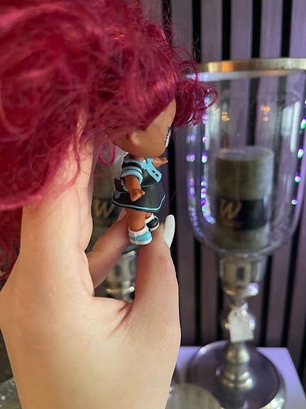 Product image 5 of 9