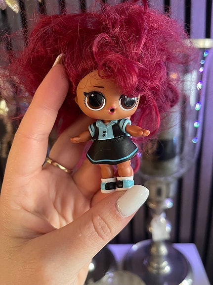 Product image 9 of 9