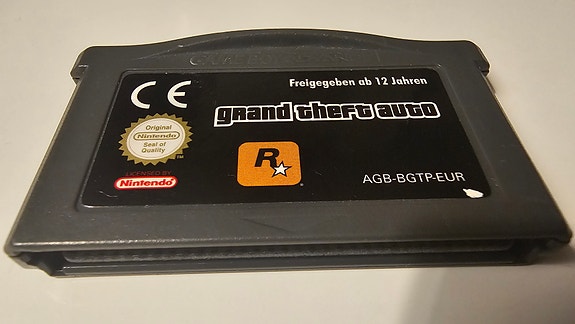 Product image 2 of 9