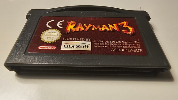 Product image 2 of 8