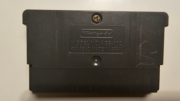 Product image 3 of 8