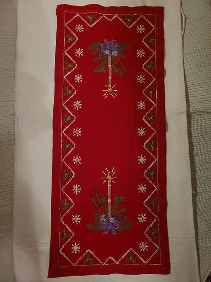Product image 11 of 11