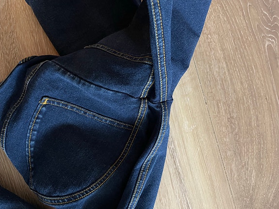 Product image 11 of 12
