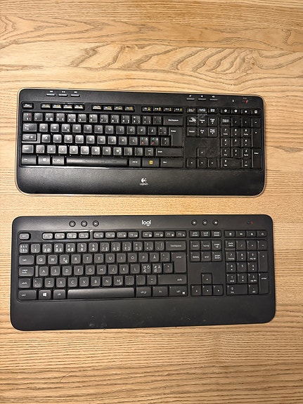 Product image 23 of 23