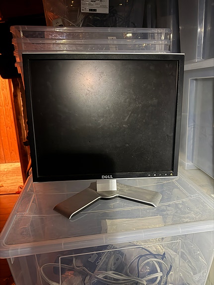 Product image 15 of 23