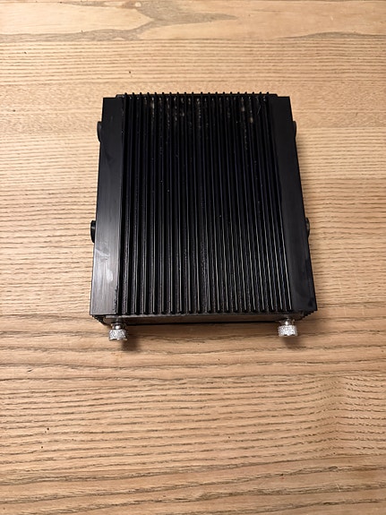 Product image 20 of 23