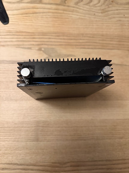 Product image 21 of 23