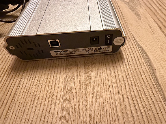 Product image 11 of 23