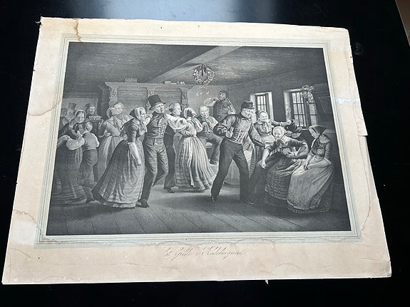 Product image 1 of 8