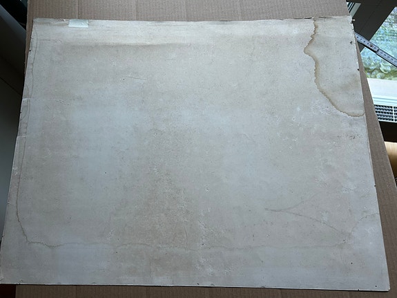 Product image 12 of 12