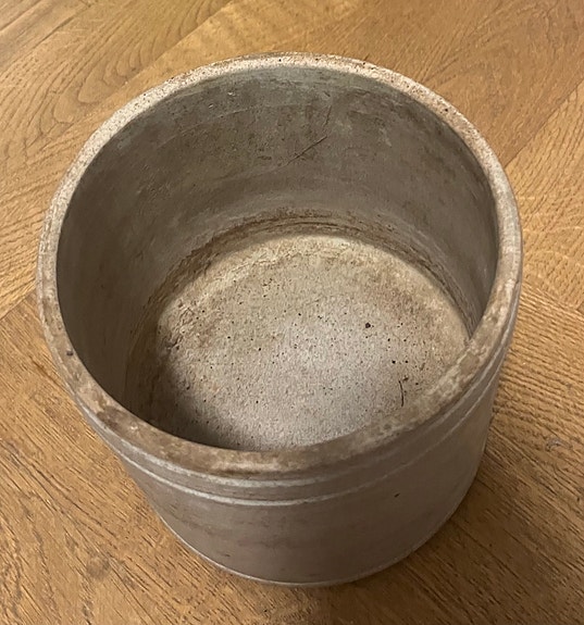Product image 20 of 21