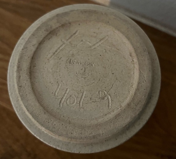 Product image 14 of 21