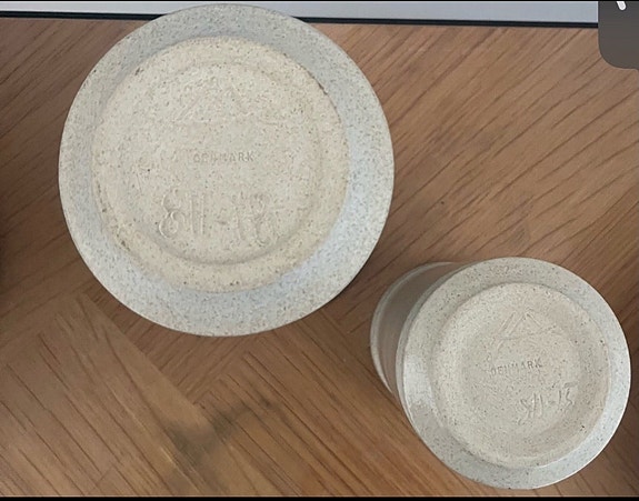 Product image 11 of 21
