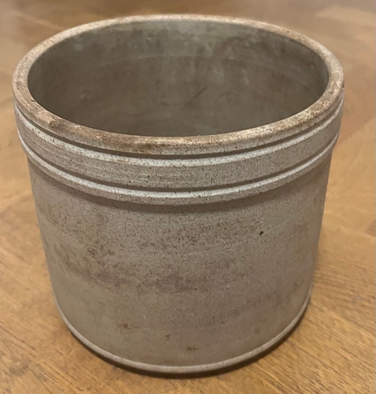 Product image 19 of 21